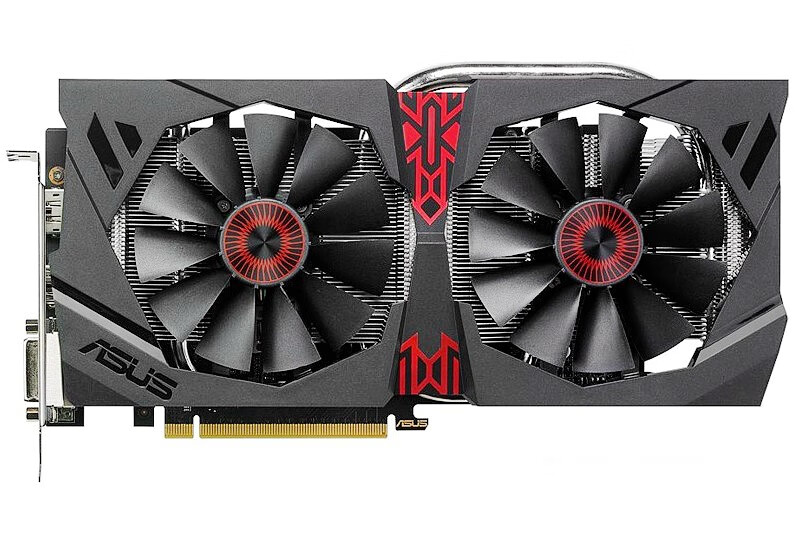 hd7850 7750 r9 270 280 370 290 390x黑苹果吃鸡显卡电脑游戏 5gb