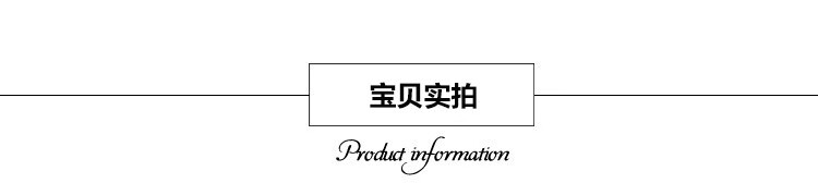 SKAC魅柯MA立体绒光脸部修容粉饼偏光提亮 C 生姜高光