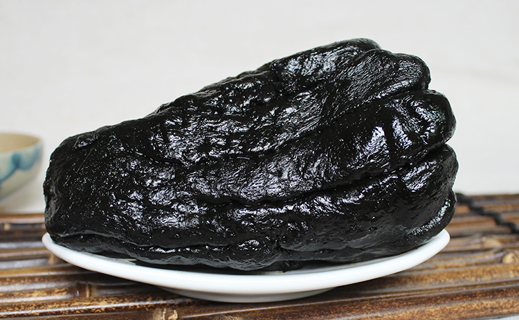 老香黄潮州老香橼佛手果陈年香橼茶潮汕特产三宝佛手瓜柑泡水 5年份