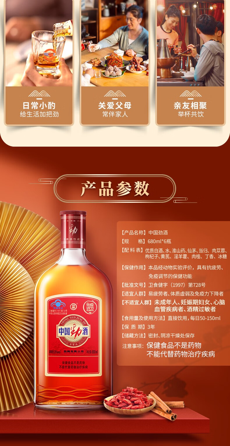 a58bf0e22c9f3d06.jpg