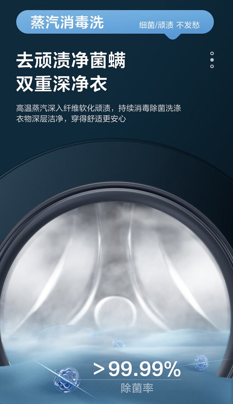 8dfcc3a5210cf998.jpg