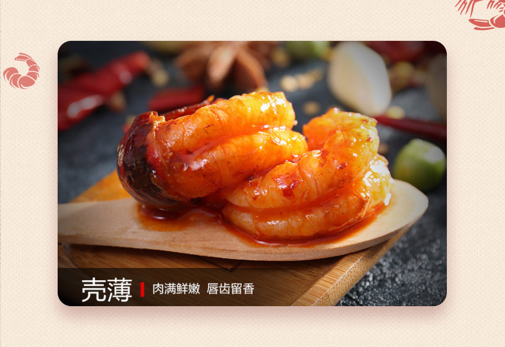 a862ee141941f53d.jpg