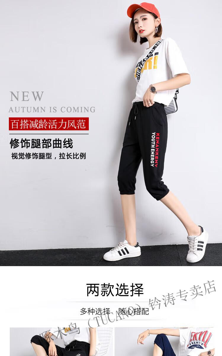 1f11dc19008862ea.jpg