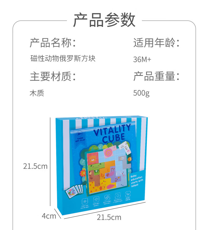 60ecee624f01b153.jpg