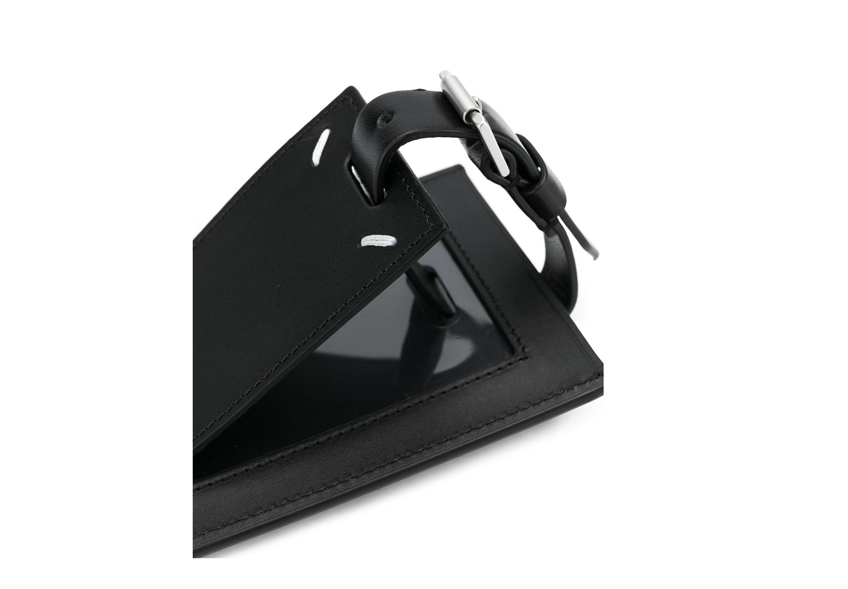 maison margiela 20秋冬男士mm.