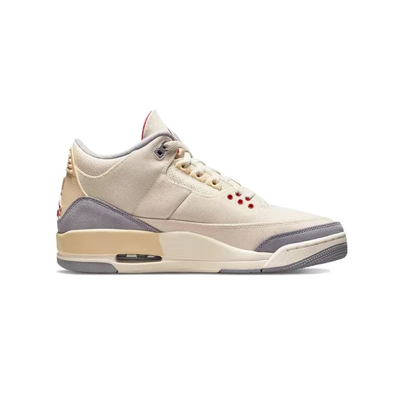 胜道运动 nike耐克 air jordan 3 retro se aj3 男子篮球鞋 dh7139
