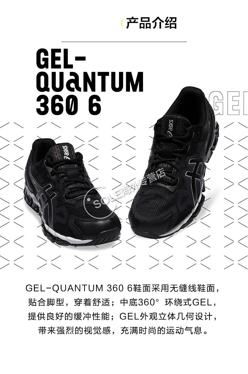 58c483a2ee2aba42.jpg