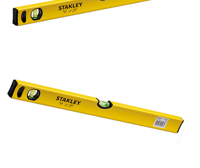 史丹利水平尺史丹利水平尺数显高精度多功能电子角度测量水平仪360度