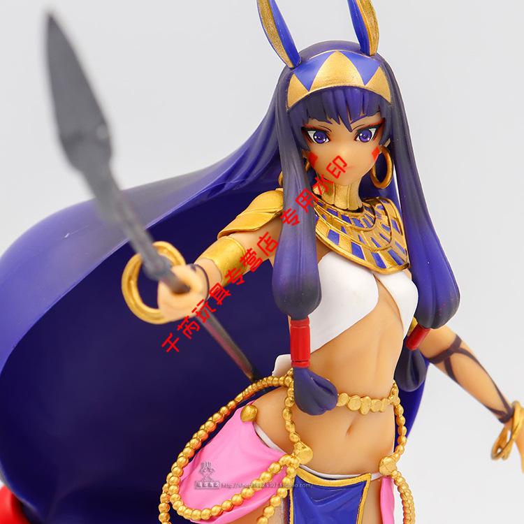 眼镜厂手办fgo间桐樱宫本武藏克利奥帕特拉美西斯三藏唐僧景品狂战士