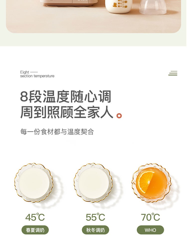 dd29ebda76fce22e.jpg