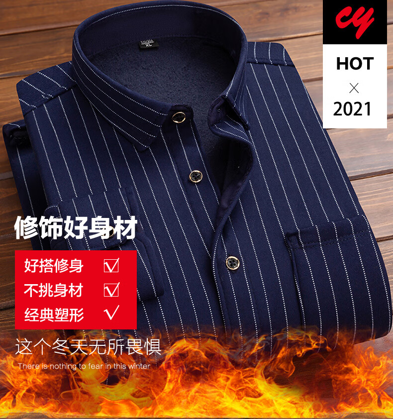 5cb0d875ff48ae9d.jpg