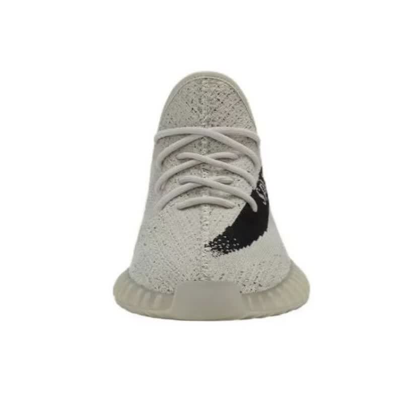 【严选好物】阿迪达斯(adidas) yeezy boost 350 v2 椰子350男女休闲