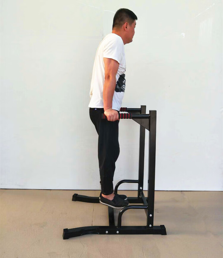 室外户外移动式新农村别墅单杠拉伸训练秋千引体向上健身器材路径单杠