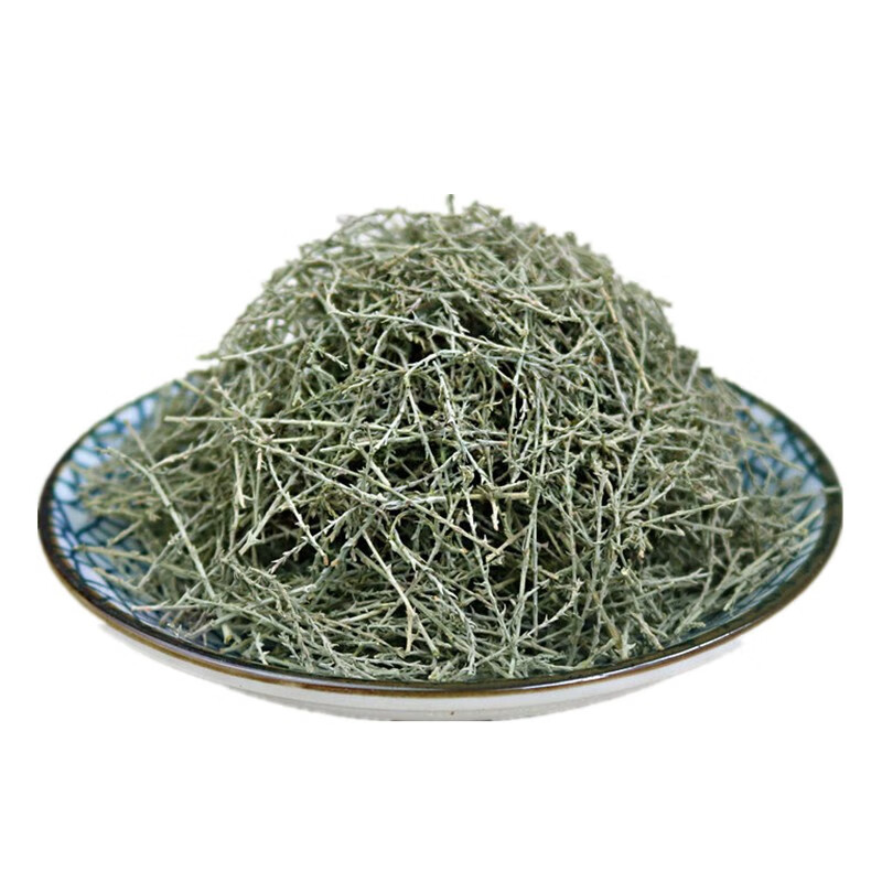 药声录 西河柳中药材 山川柳 三春柳 西湖柳 观音