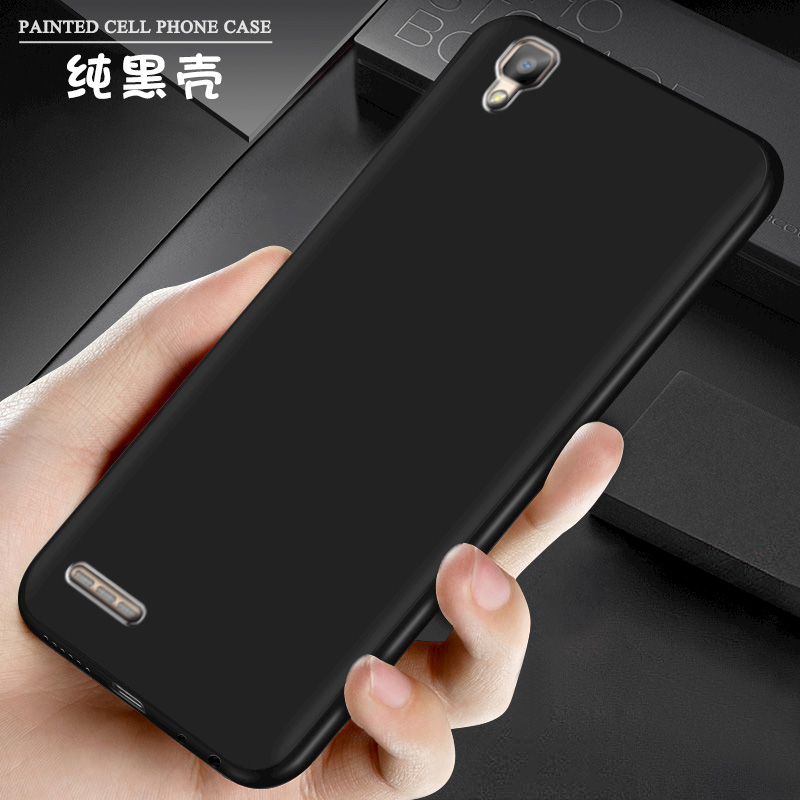 oppoa53手机壳opppa卡通超薄oppea软壳oppoaa网红ooppa53m潮流opa