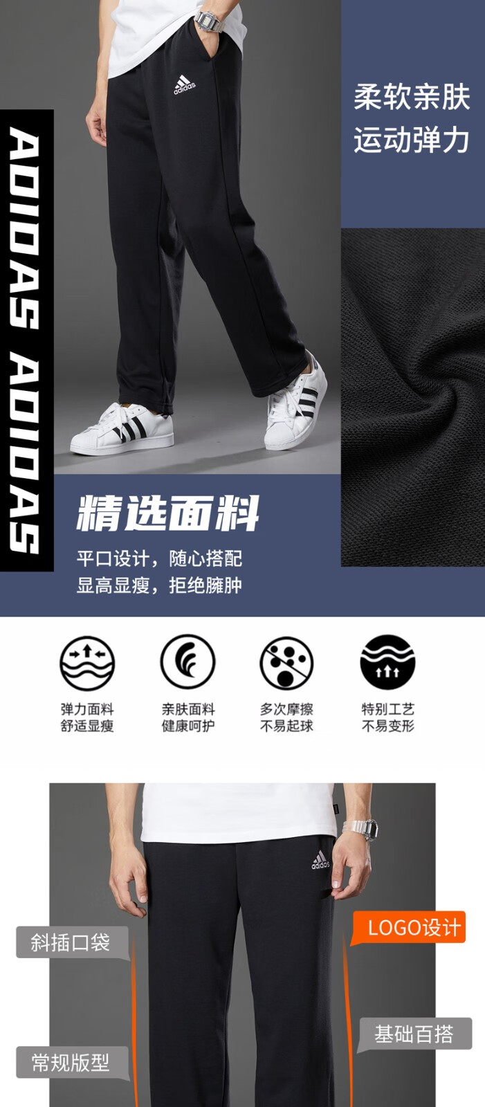 87b1d105328fc980.jpg