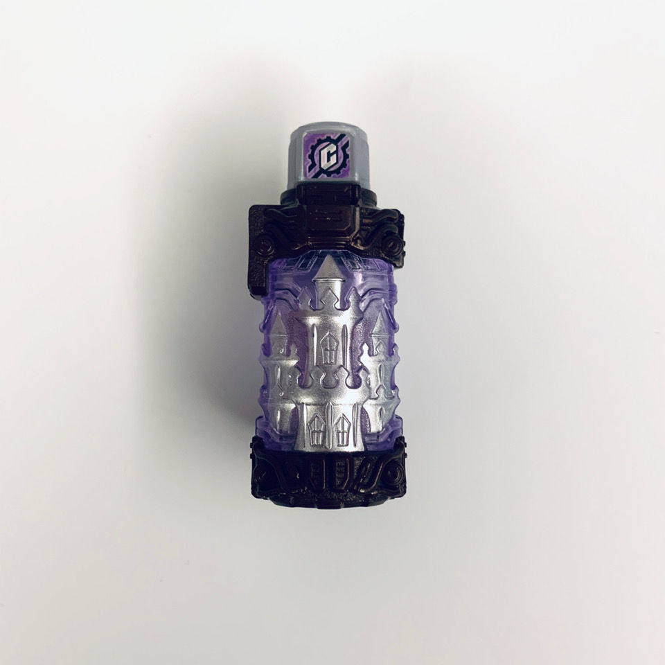 创骑能量瓶全套假面骑士build扭蛋满瓶日版可联动腰带城堡