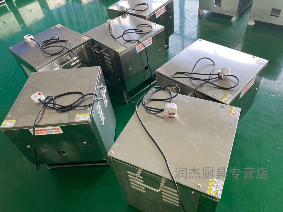 合烁 全自动黄鳝泥鳅宰杀机开背开肚杀鱼肚商用小型一体机去骨 黄鳝