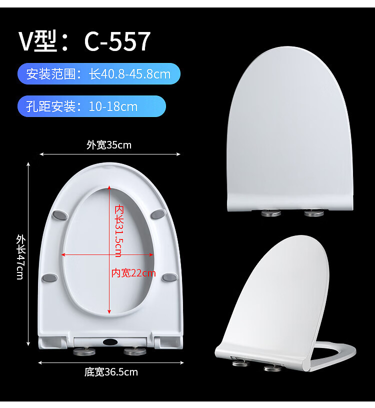 697ade45c01aa4a1.jpg