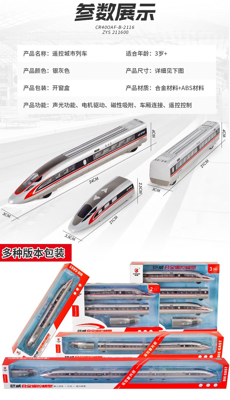 a981c0b380f85820.jpg