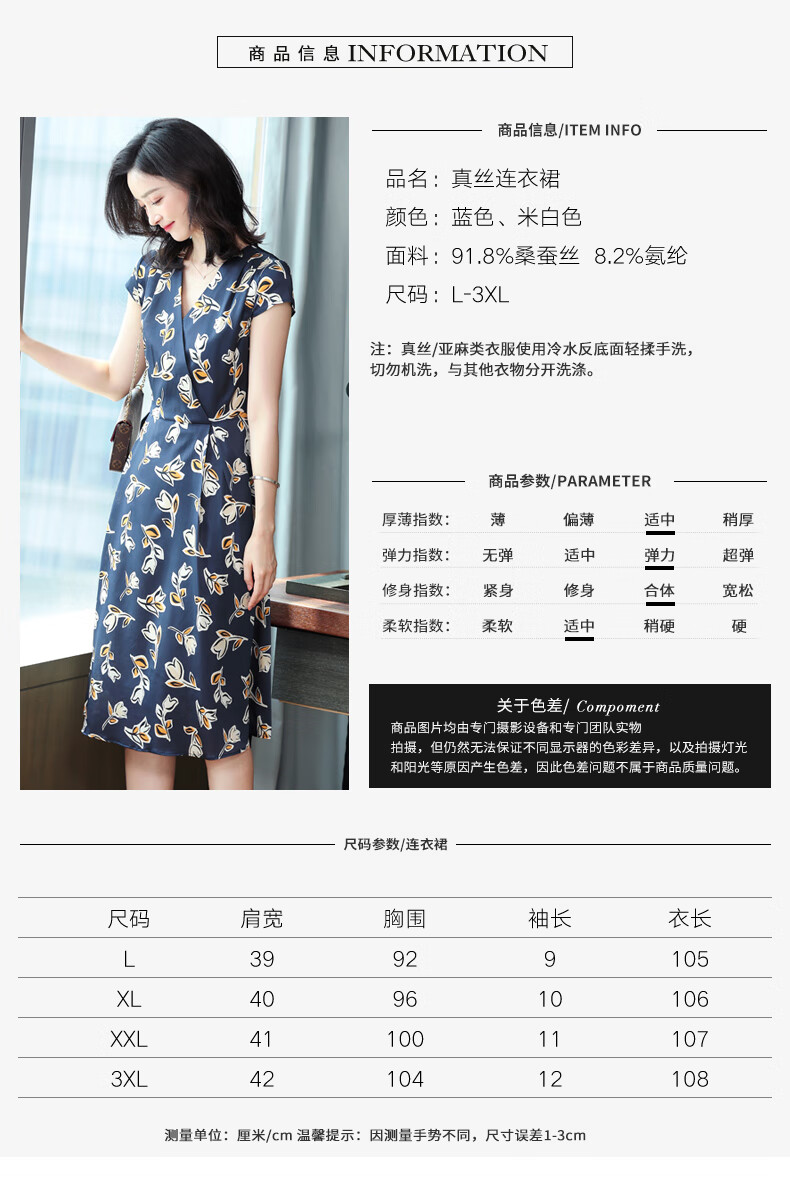 a9bc7d53f186725a.jpg