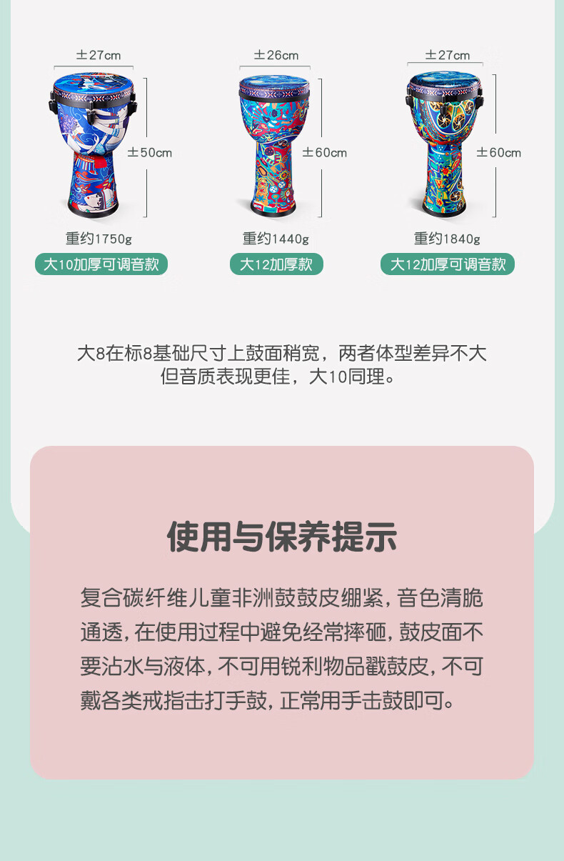 f87521f69d7e5d7b.jpg
