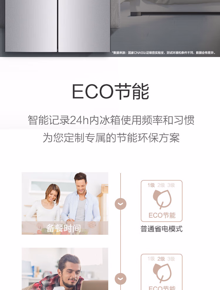 16f68d6609508dcf.jpg.avif