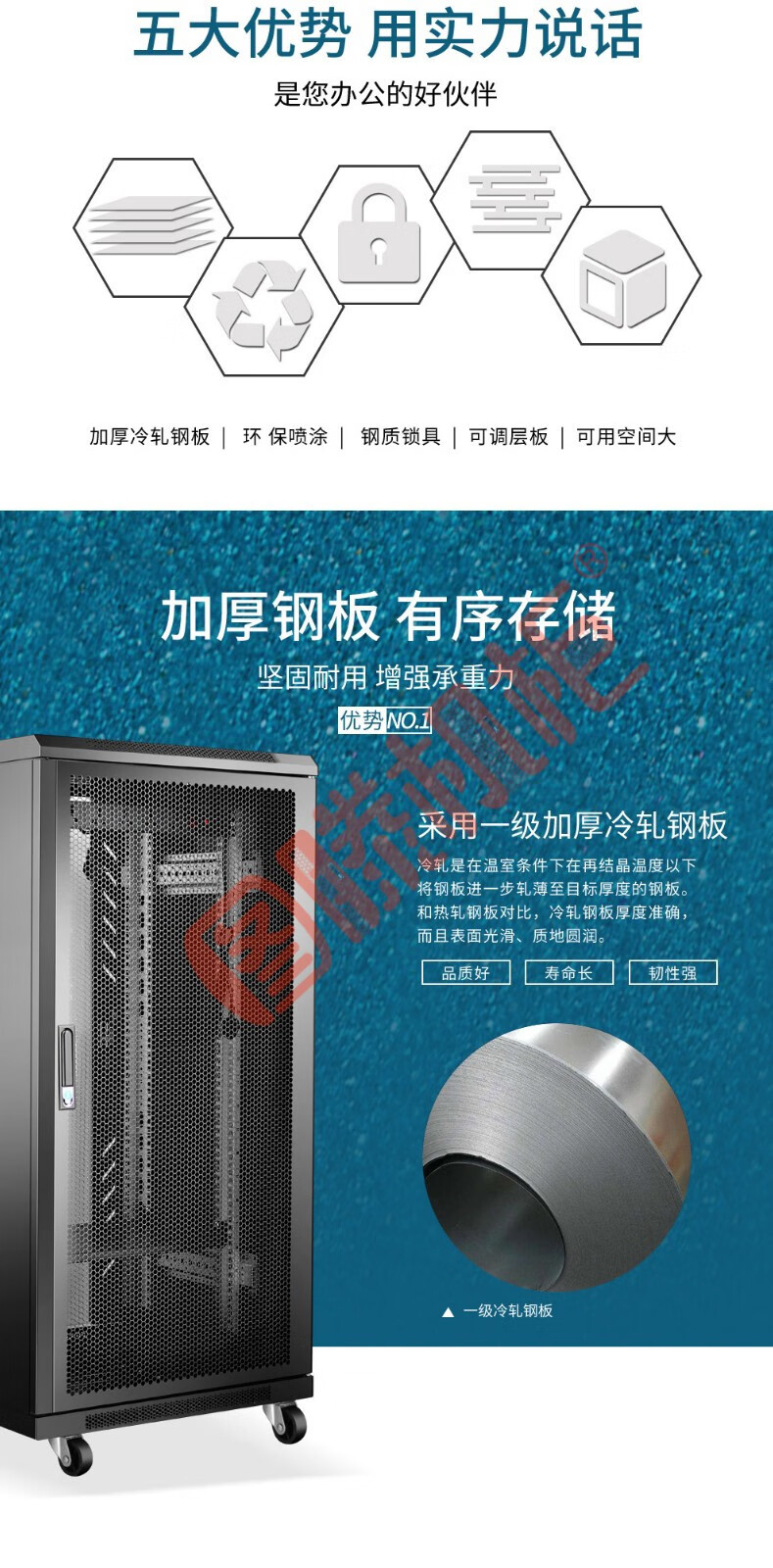 b2923f585426e36c.jpg