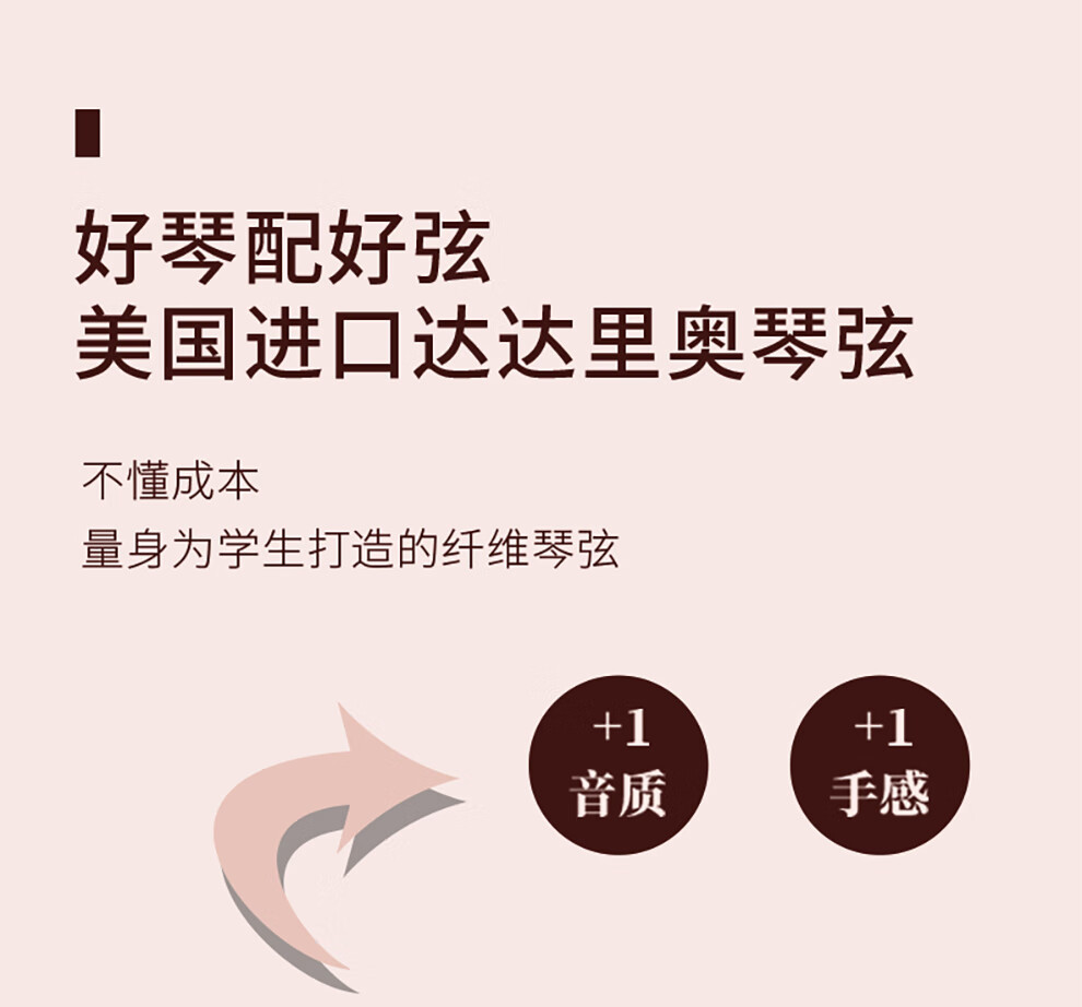 a4a303acaf79c35a.jpg