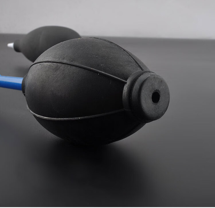 吹尘球皮老虎 吹尘器 吹气球 清尘球 气吹皮吹 相机镜头手机电脑键盘