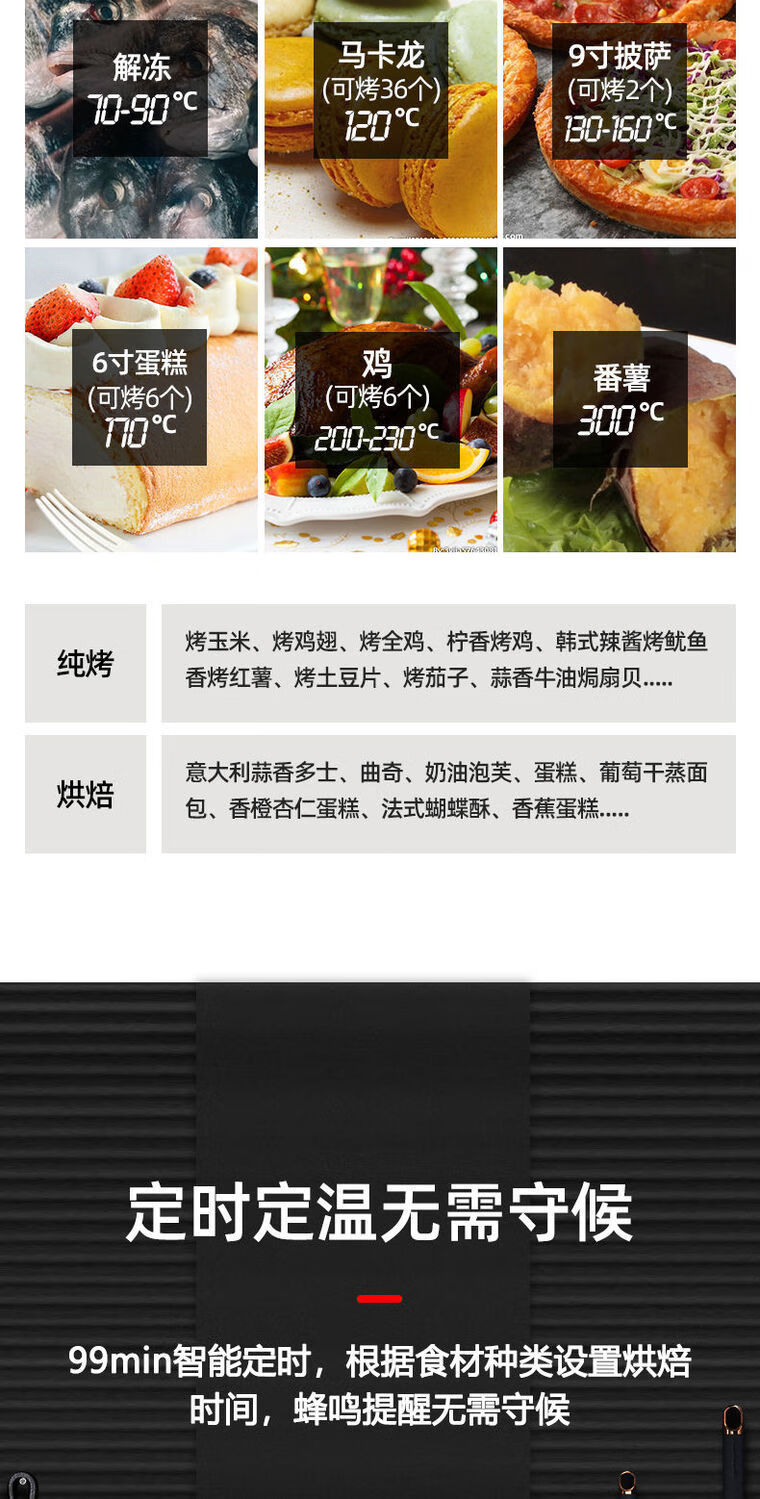 f071423fb6aea1a3.jpg