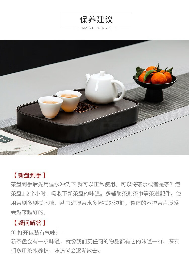 bf8714ea565411a9.jpg