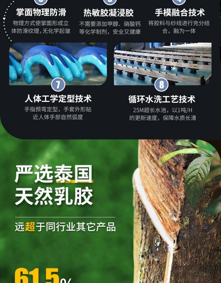 a451ba48d4b97221.jpg