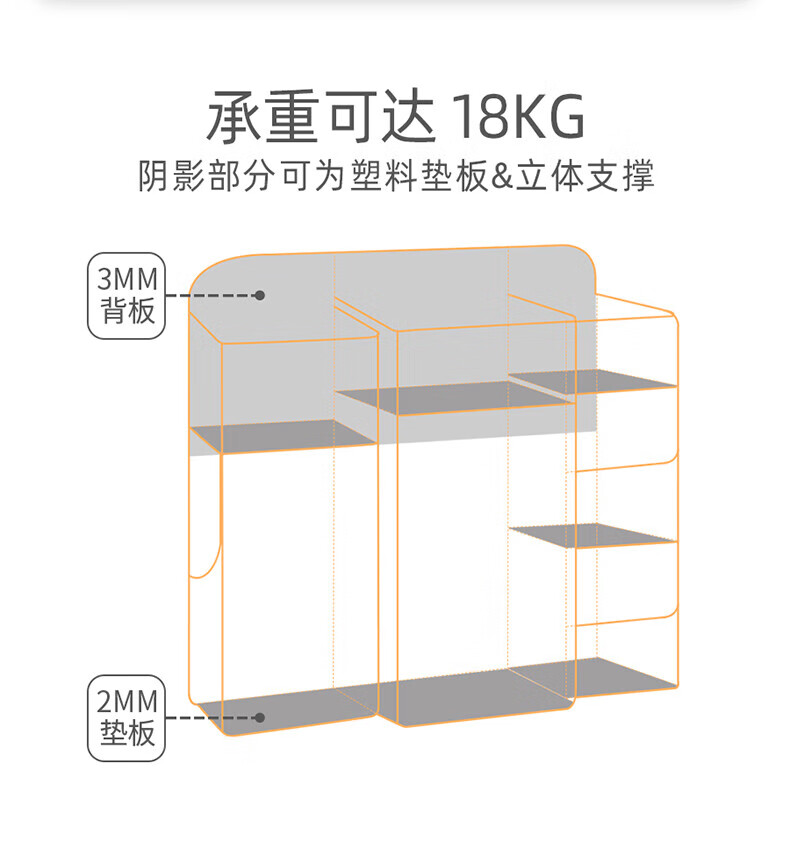 bfcc95ddd4c00f85.jpg