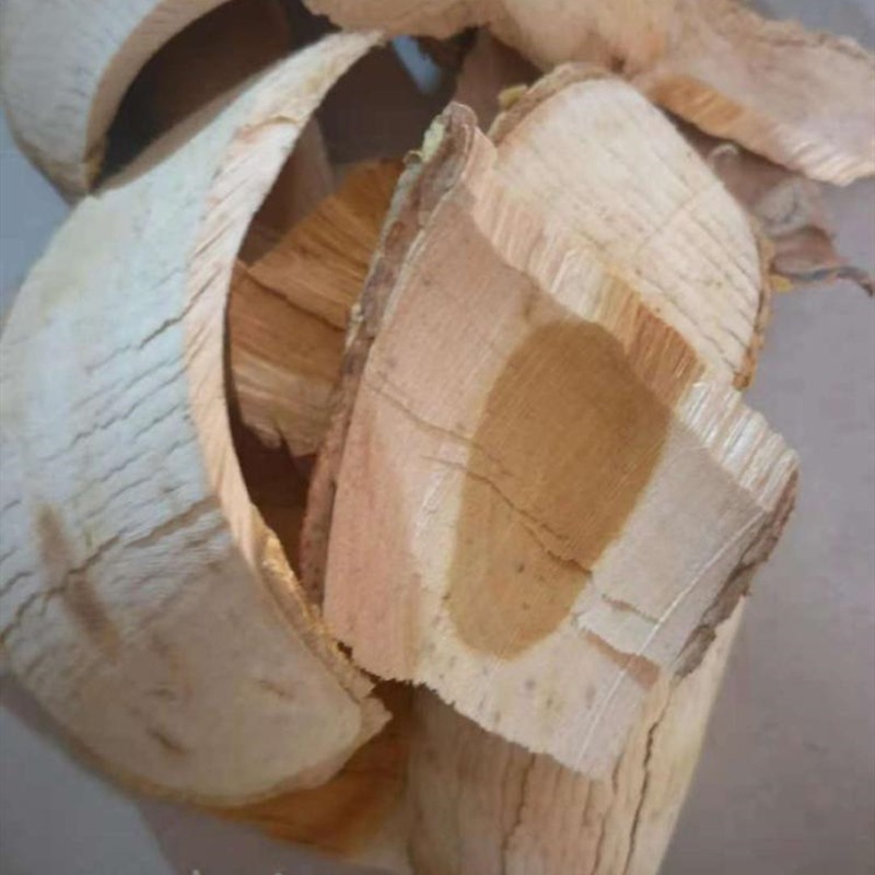 潽禧草堂中药材红穿破石别名铁牛入石血风藤青筋藤状元红500克