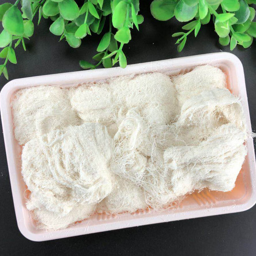 龙仔龙须酥手工蟠桃酥经典怀旧龙须酥糖千丝糖麦芽糖70克70克3盒