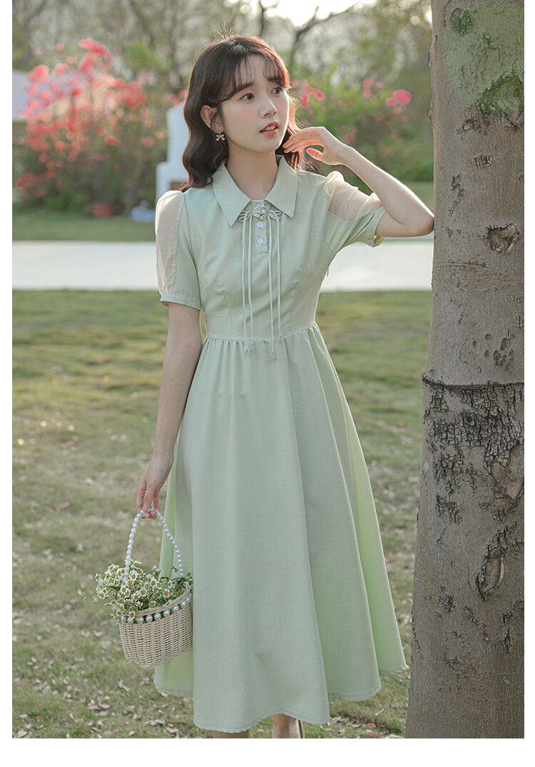 4a49b403f14de6d1.jpg