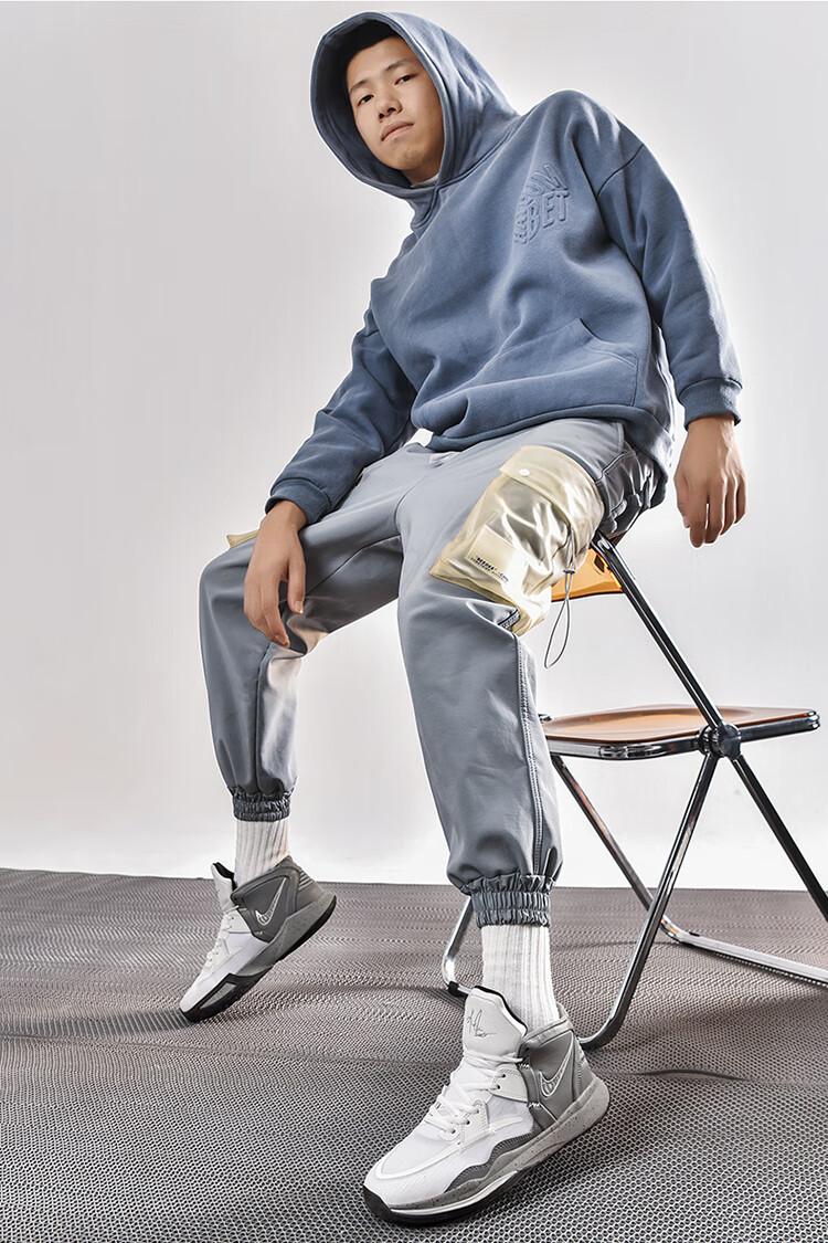 欧文s2拼接鸳鸯 41【图片 价格 品牌