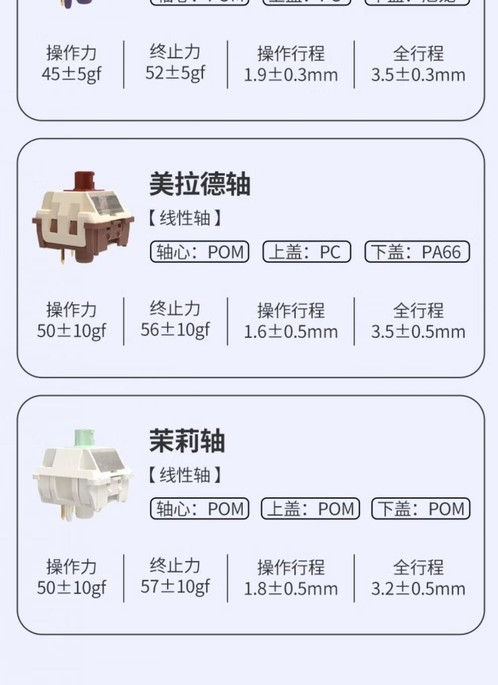 830c22acb2b48d33.jpg