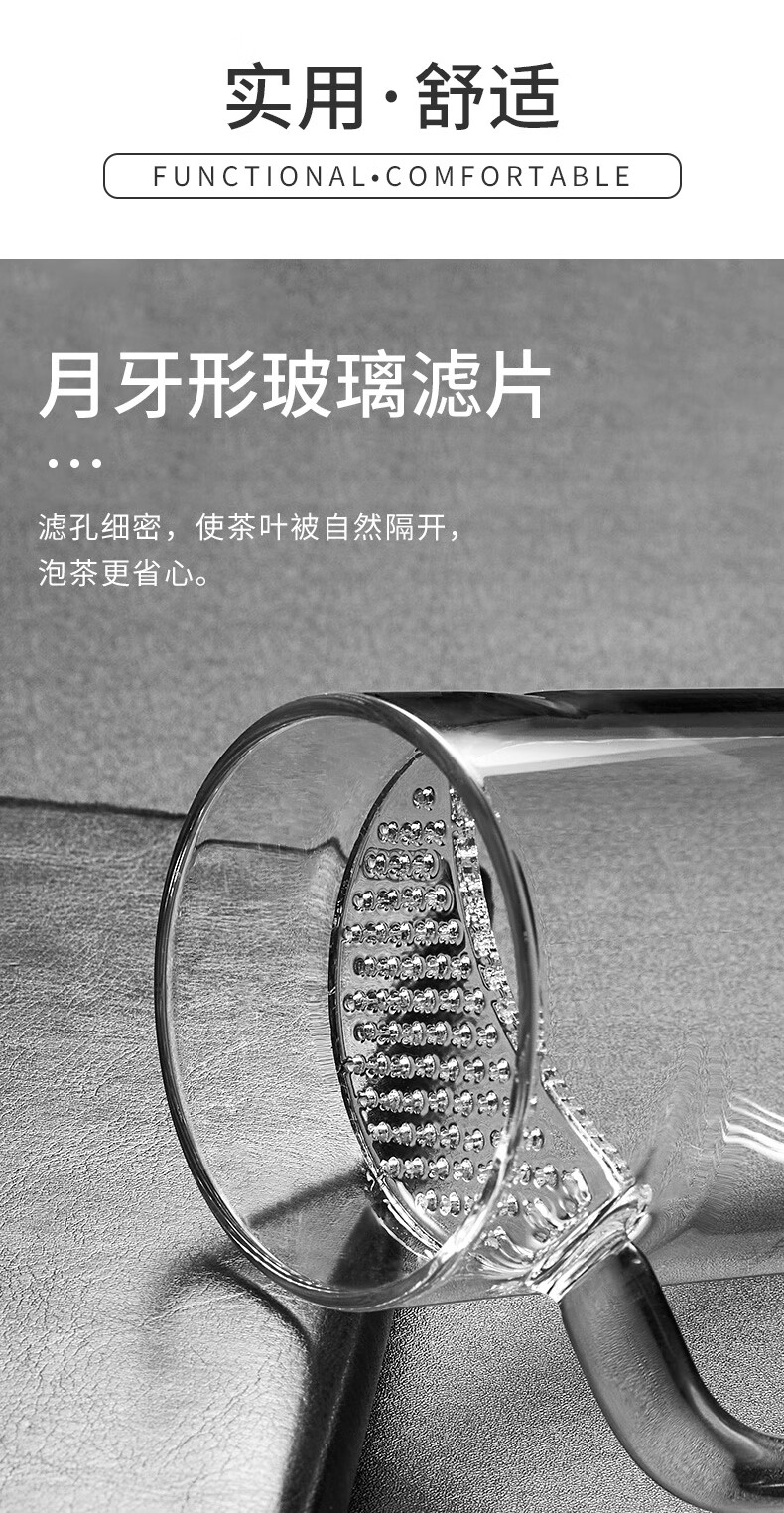 cc88048819f8a9de.jpg