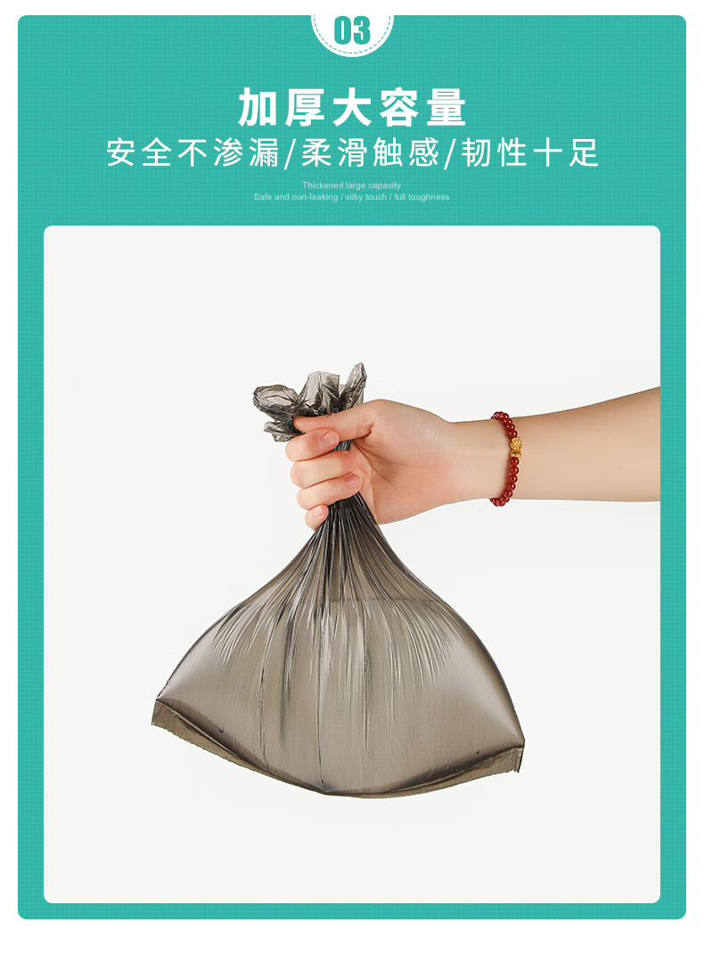 狗狗垃圾袋宠物一次性拾便袋捡屎袋便便袋猫屎袋铲屎袋狗狗便屎袋