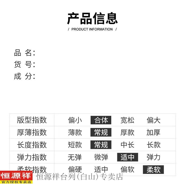 fdf6011183e80a9a.jpg