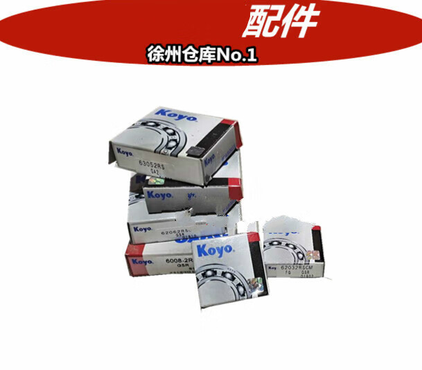 83d5ef87ff5982d6.jpg
