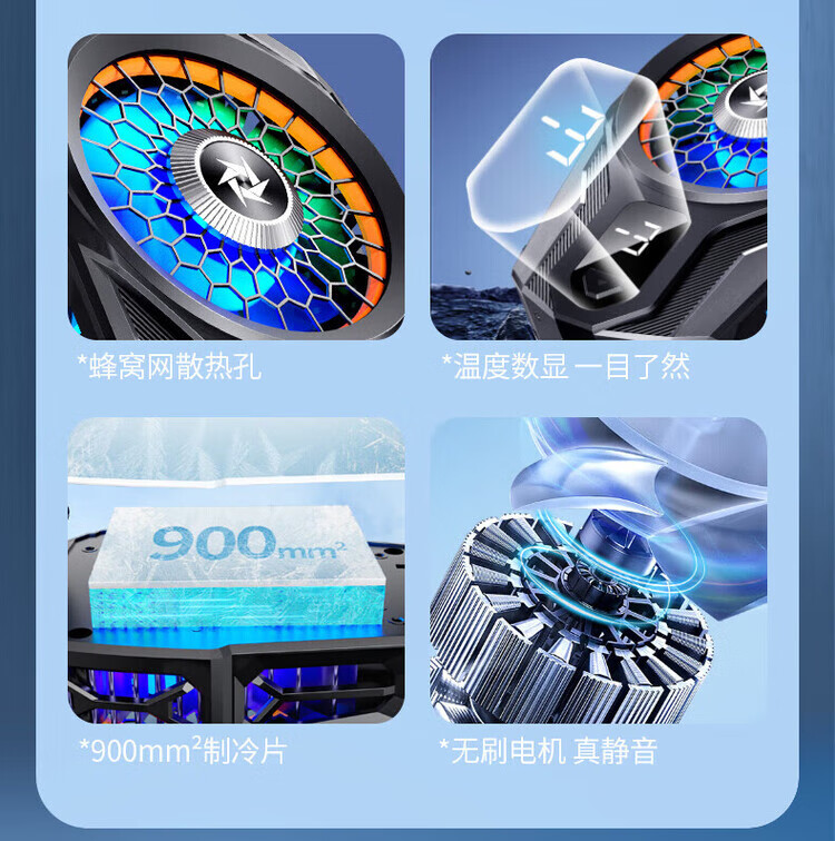 c8bcb17e5e94168b.jpg