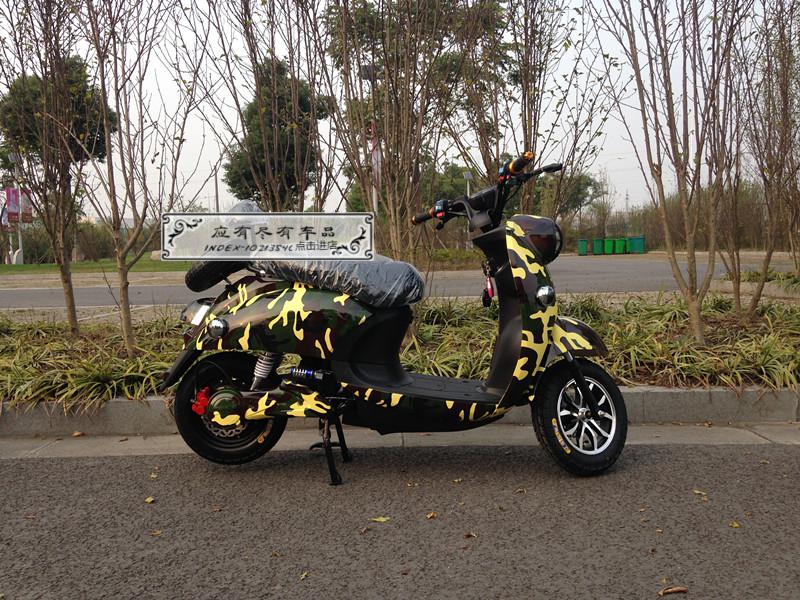 适用于适用于龟5瑞雀rq改装tzck誉隆小龟仔配件欧版外壳烤漆件全车壳