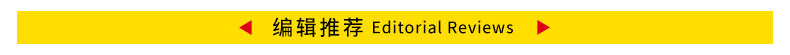4b8f591e3d5c1408.png