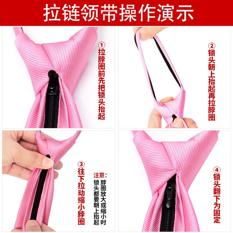 055c606fe5f49e2d.jpg