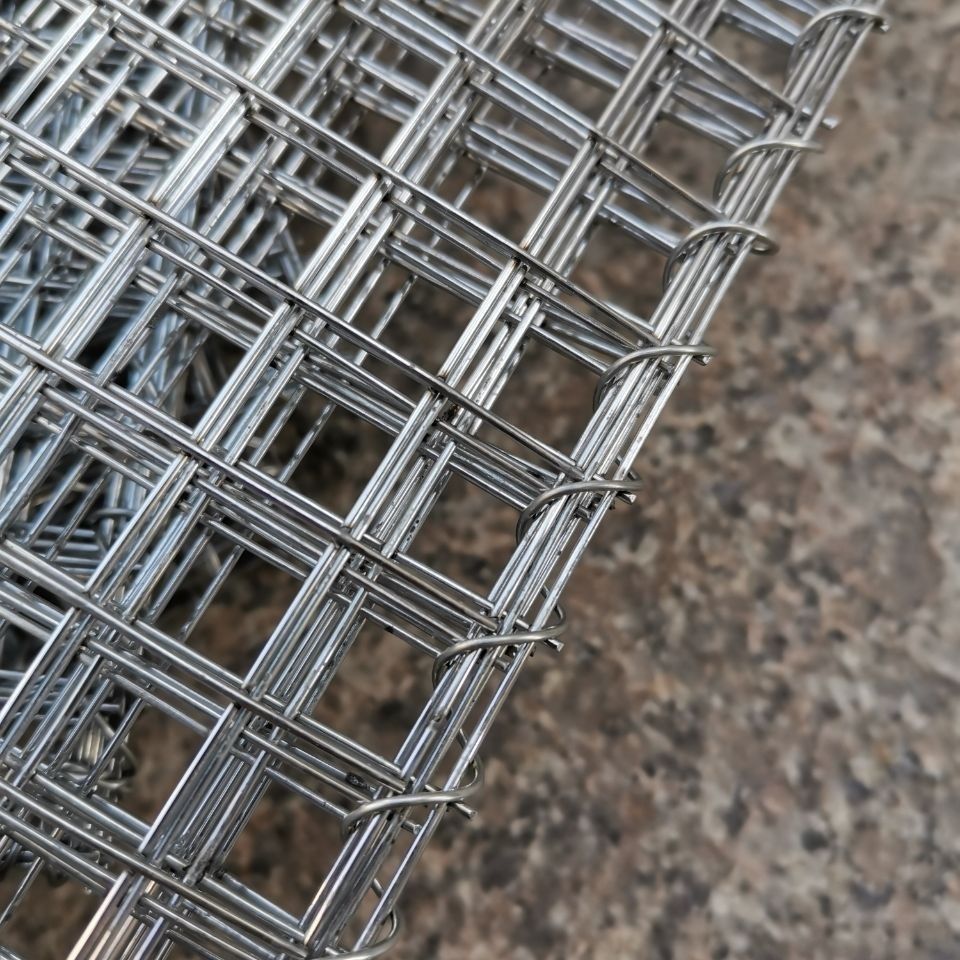 拍浆神器拉毛打浆拍浆拍子神器水泥砂浆工地甩浆升级拍浆拍子 复合