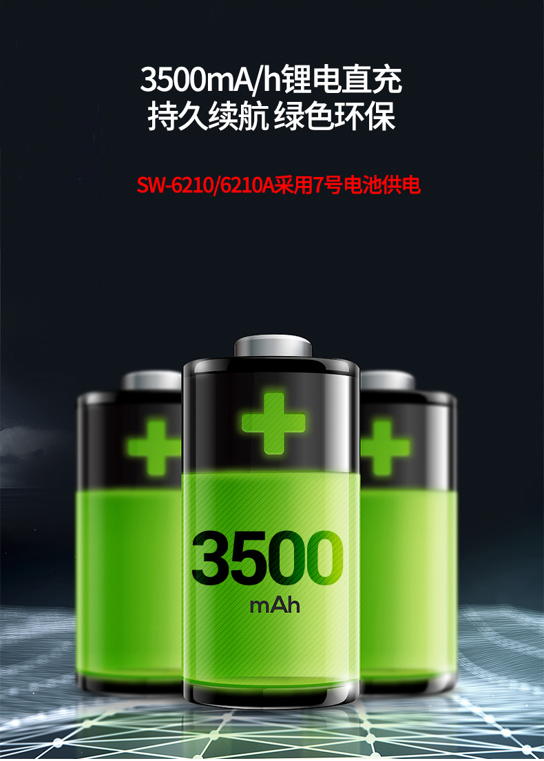 23e2833e494a62da.jpg