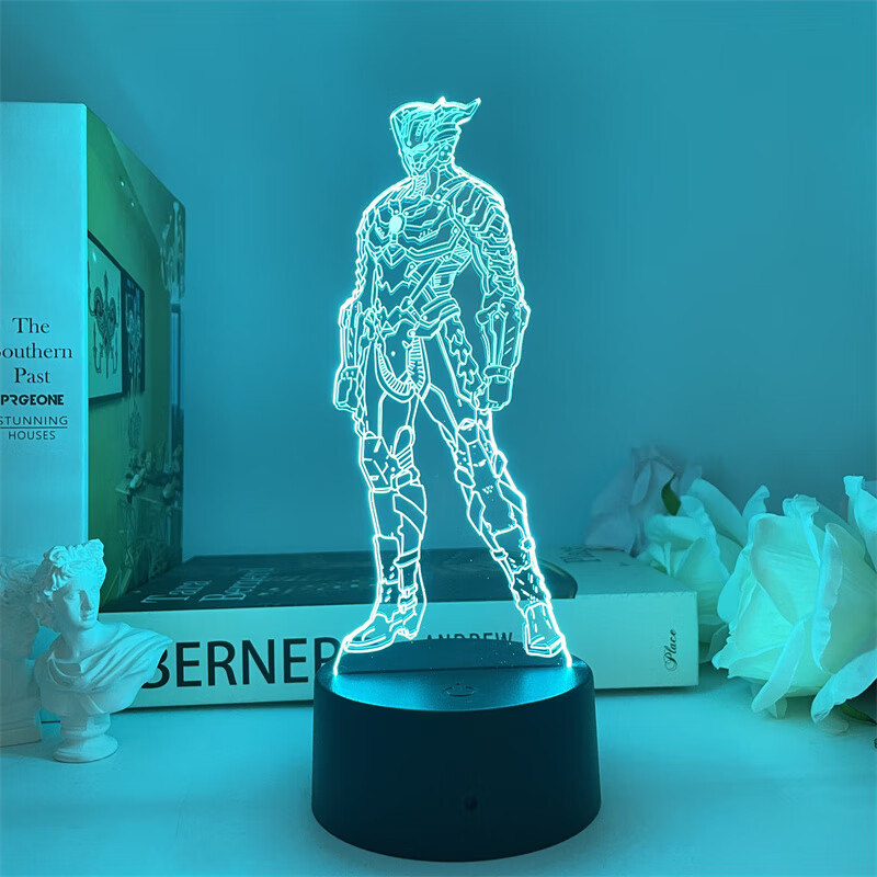 布鲁奥特曼6758 亚克力灯板(不含灯座款配件)【图片 价格 品牌 报